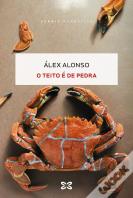 O Teito E De Pedra