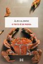 O Teito E De Pedra - Preview