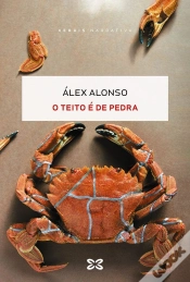Capa do artigo O Teito E De Pedra