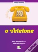 O Telefone