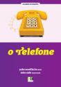 O Telefone - Preview