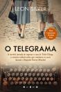 O Telegrama - Preview
