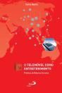 O Telemóvel como Entretenimento - Preview
