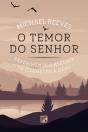 O Temor Do Senhor - Preview