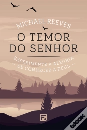 Capa do artigo O Temor Do Senhor