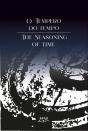 O Tempero Do Tempo - Preview