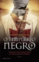 O Templário Negro