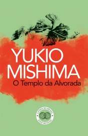 Capa do artigo O Templo da Alvorada