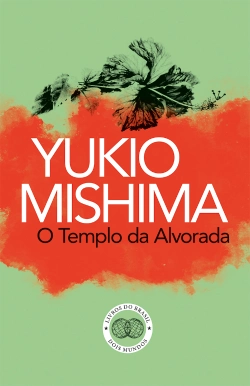 Capa do artigo O Templo da Alvorada