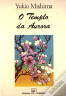 O Templo da Aurora