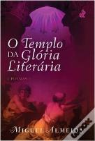 O Templo da Glória Literária