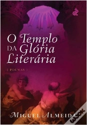 Capa do artigo O Templo da Glória Literária