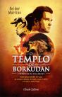 O Templo de Borkudan - Preview