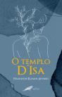 O Templo D´Isa - Preview