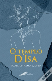 Capa do artigo O Templo D´Isa