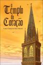 O Templo do Coração - Preview