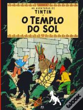 O Templo do Sol