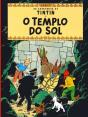 O Templo do Sol - Preview