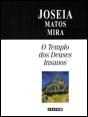 O Templo dos Deuses Insanos - Preview