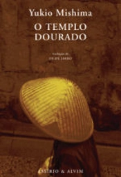 Capa do artigo O Templo Dourado