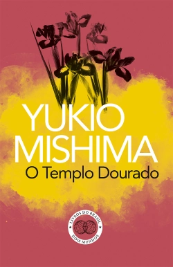 Capa do artigo O Templo Dourado