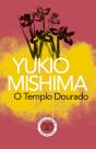 O Templo Dourado - Preview