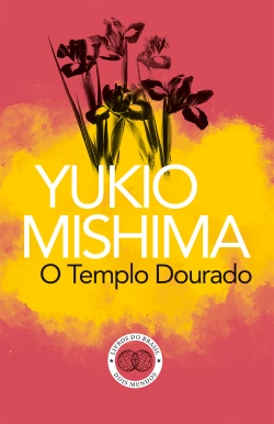 Capa do artigo O Templo Dourado