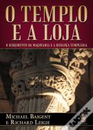 O Templo e a Loja