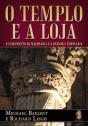 O Templo e a Loja - Preview