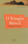 O templo Móvel
