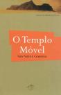 O templo Móvel - Preview