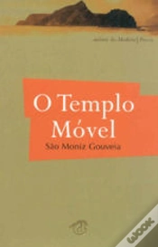 Capa do artigo O templo Móvel
