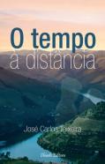 O Tempo à Distância