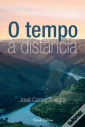 O Tempo à Distância