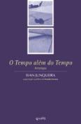 O Tempo além do Tempo