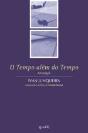 O Tempo além do Tempo - Preview