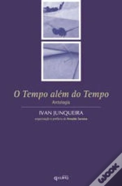 Capa do artigo O Tempo além do Tempo