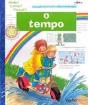 O Tempo - Preview