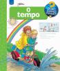 O Tempo - Preview