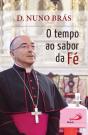 O Tempo ao Sabor da Fé - Preview