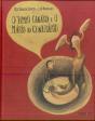 O Tempo Canário e o Mário ao Contrário - Preview