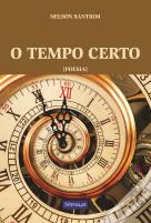O Tempo Certo