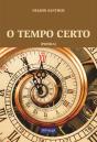 O Tempo Certo - Preview