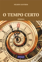 Capa do artigo O Tempo Certo