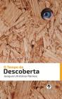 O Tempo da Descoberta - Preview