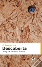 O Tempo da Descoberta