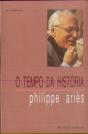 O Tempo da História - Preview