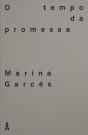 O Tempo Da Promessa - Preview