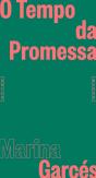 O Tempo da Promessa - Preview