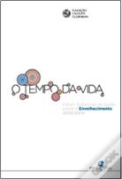 O Tempo da Vida